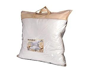 Perna Arsec Premium 70х50 cm