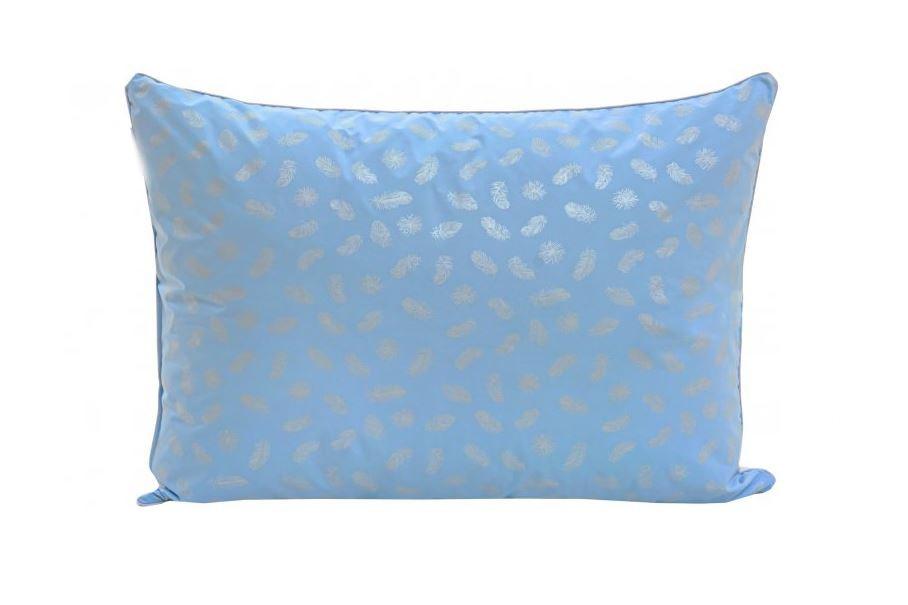 Perna Arsec Premium 60x60