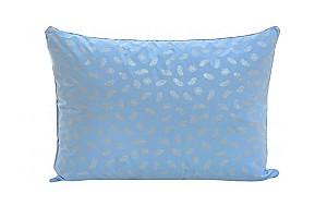 Perna Arsec Premium 60x60