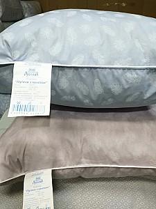 Perna Arsec Premium 60x60