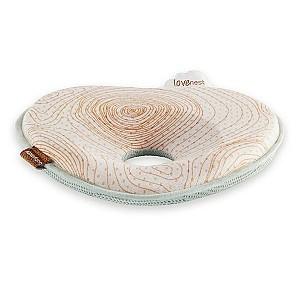 Perna Babymoov Lovenest Original Natural Care