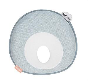 Perna Babymoov Lovenest Original Plus Fresh Mozaic