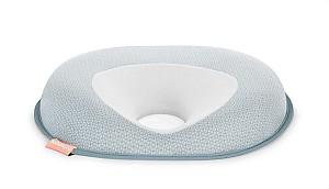 Perna Babymoov Lovenest Original Plus Fresh Mozaic