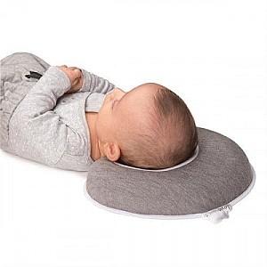 Perna Babymoov Lovenest Plus Original Fresh Smokey