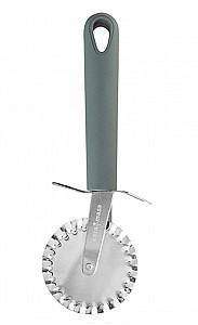 Cutit Casa Masa TBX24 47 Grafit