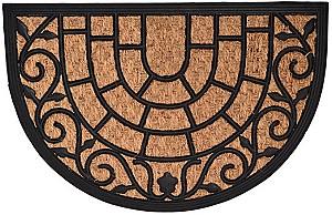 Covoras intrare Luance 50405