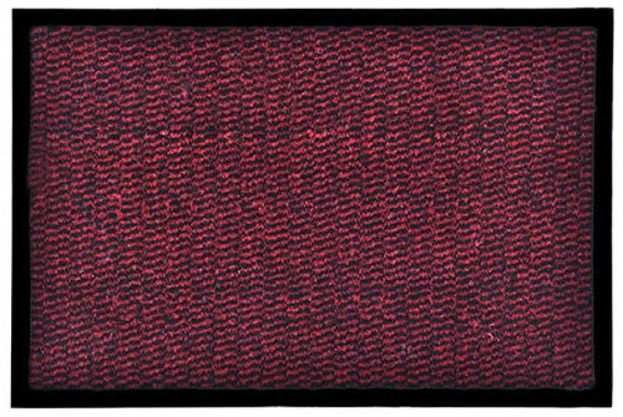 Covoras intrare Luance Lisa 50337