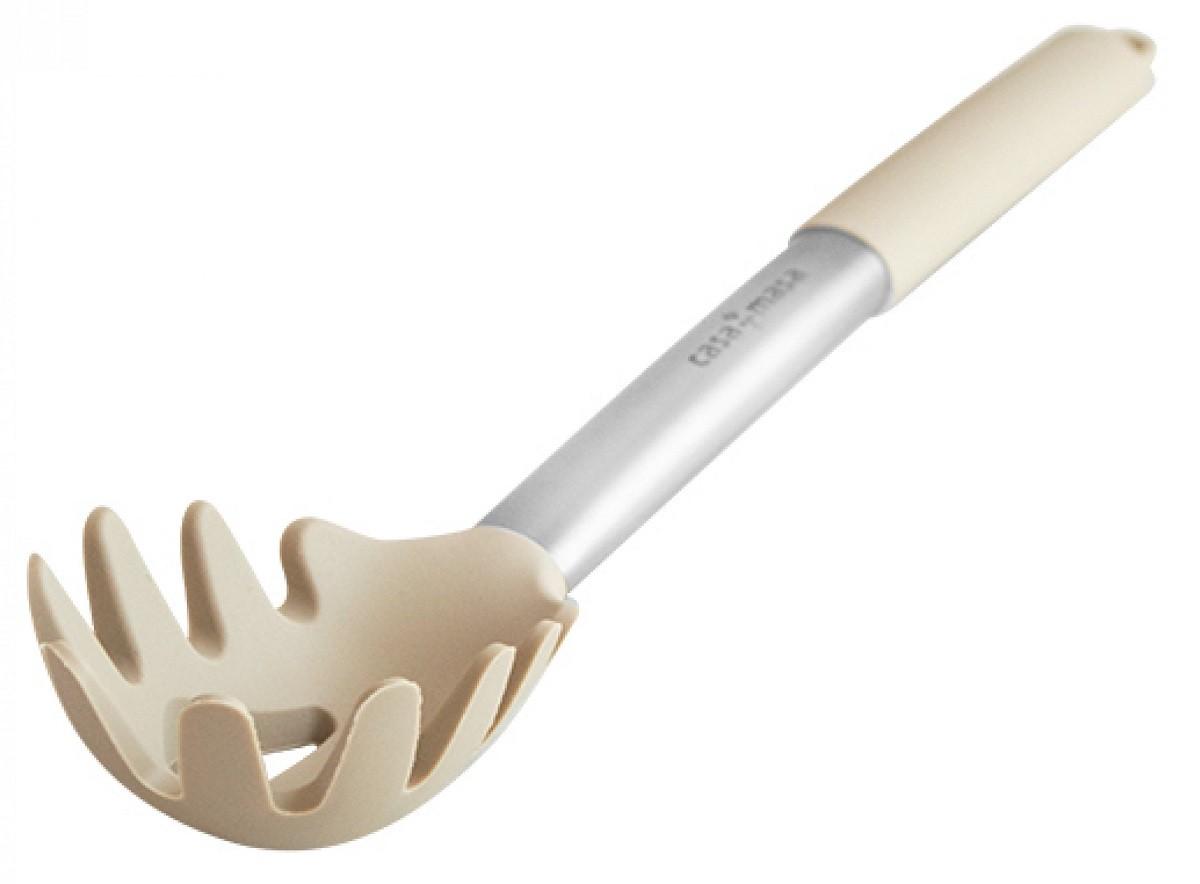 Lingura Casa Masa STYLE 33 cm