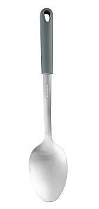 Lingura Casa Masa GRAFIT 34 cm TBX24 04