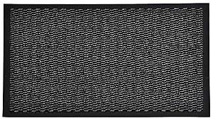 Covoras intrare Luance Lisa 50340