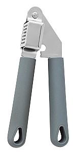 Presa de usturoi Casa Masa GRAFIT 19 cm TBX24 49