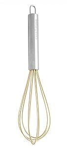 Tel Casa Masa SLYLE 25,5 cm