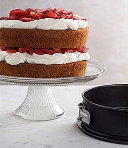 Tava de copt Ballarini 43475