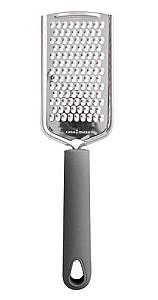 Razatoare Casa Masa GRAFIT 23 cm TBX24 36