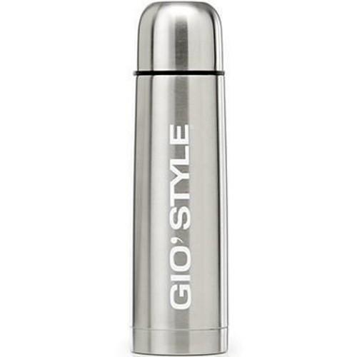 Termos Giostyle Silver 500ml