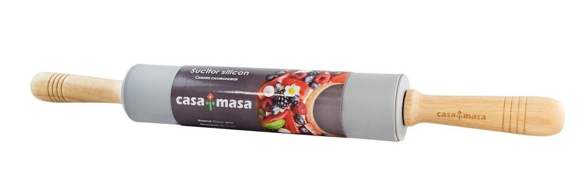 Sucitor Casa Masa SR708 48 cm