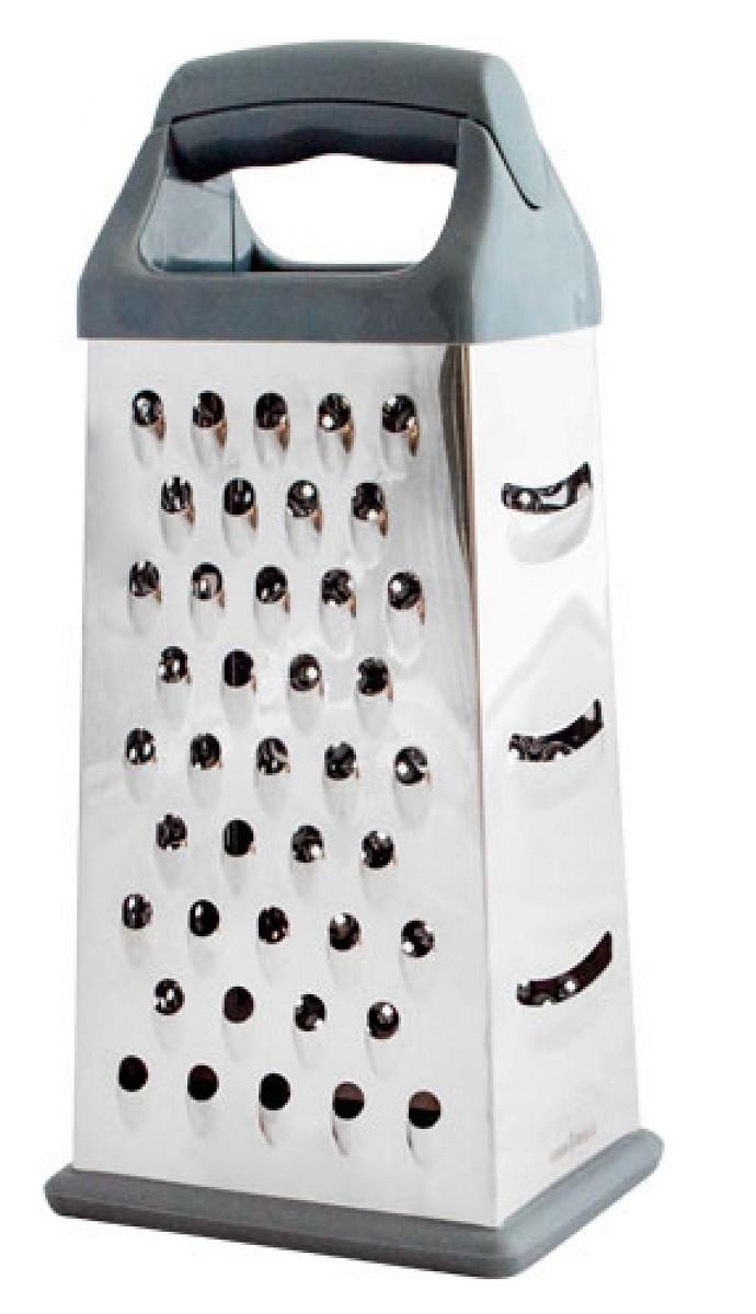 Razatoare Casa Masa GRA077 11x8,5x23 cm