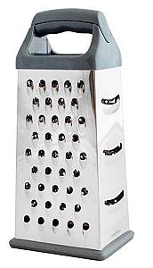 Razatoare Casa Masa GRA077 11x8,5x23 cm