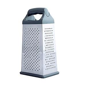 Razatoare Casa Masa GRA077 11x8,5x23 cm