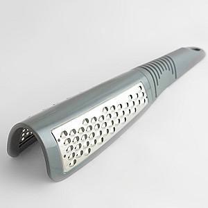 Razatoare Casa Masa 2 în 1 29x6 cm