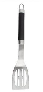  Casa Masa LA GRATAR 42 cm BBQ17A