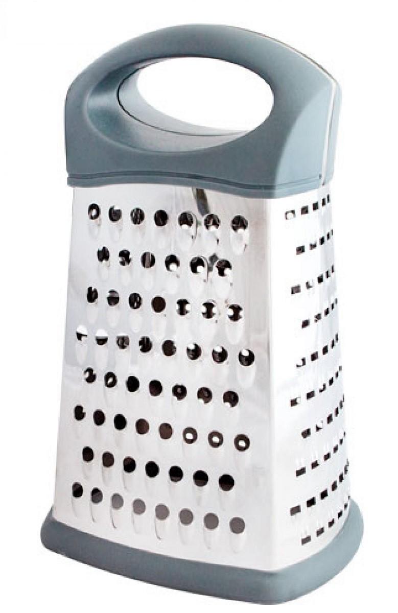 Razatoare Casa Masa GRANDE 14x12x23 cm