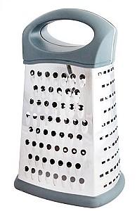 Razatoare Casa Masa GRANDE 14x12x23 cm