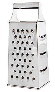 Razatoare Casa Masa ESSENTIALS 11x8,5x24 cm