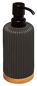 Dozator sapun lichid 5Five 50161