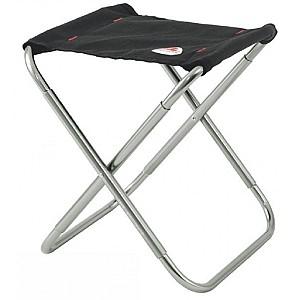 Scaun pliabil Outwell Robens Discover