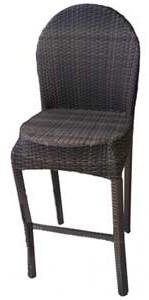 Scaun terasa All Home MT-057