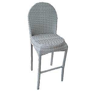 Scaun terasa All Home MT-057