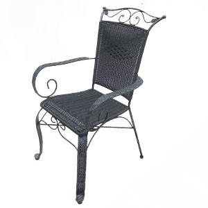 Scaun terasa All Home A088