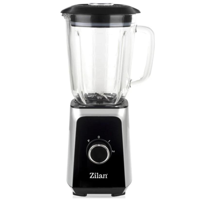 Blender Floria ZLN3925