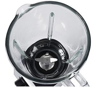 Blender Floria ZLN3925