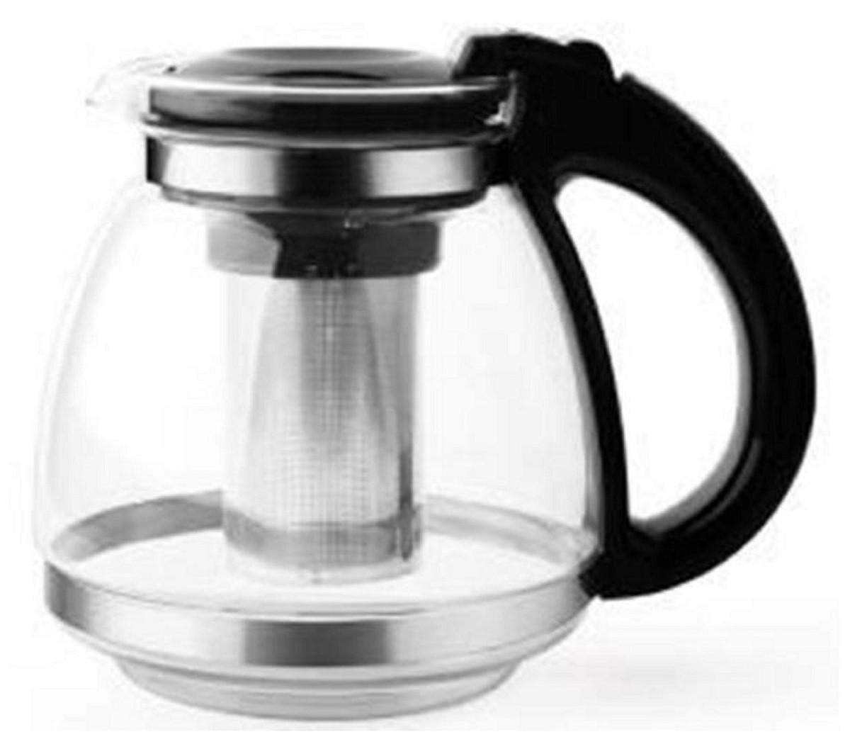 Ceainic pentru infuzie Casa Masa HONEY 1,5 L