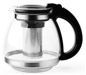 Ceainic pentru infuzie Casa Masa HONEY 1,5 L