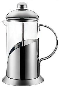 Ceainic pentru infuzie Casa Masa VANILLA 1,0 L