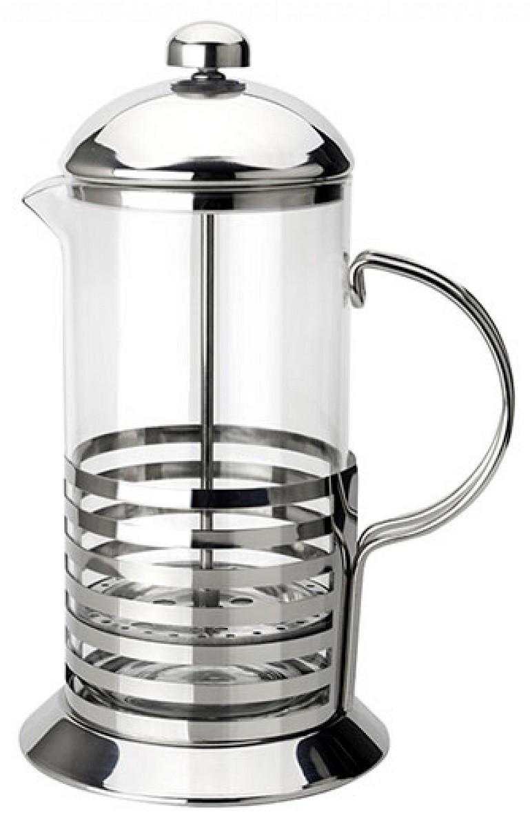 Ceainic pentru infuzie Casa Masa STRIPES 1,0 L