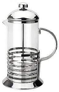 Ceainic pentru infuzie Casa Masa STRIPES 1,0 L