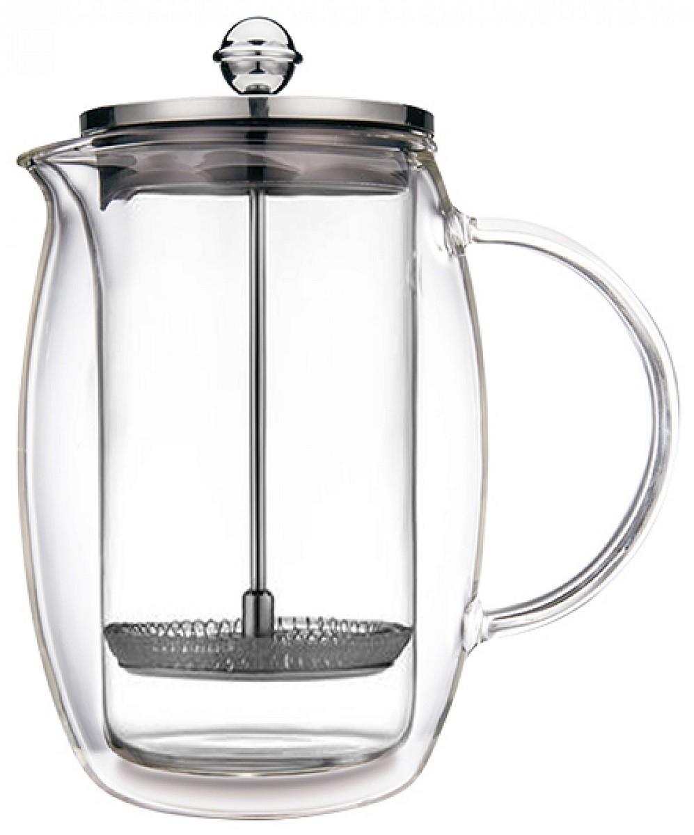 Ceainic pentru infuzie Casa Masa JASMINE 1,0 L