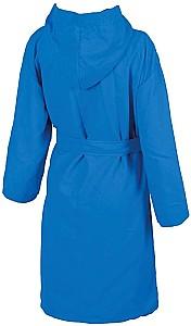 Halat de baie ArenaSport Zeals JR 000925-721 10/11