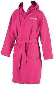 Halat de baie ArenaSport Zeals JR 000925-901 12/13