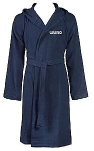 Halat de baie ArenaSport Light 003210-700 L