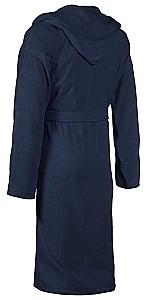 Halat de baie ArenaSport Zeppelin Light 003210-700 XL