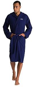 Halat de baie ArenaSport Zeppelin Light 003210-700 XL
