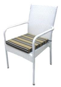 Scaun terasa All Home CY-2015