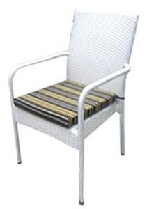 Scaun terasa All Home CY-2015