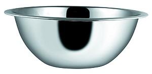 Bol Casa Masa 130126 26 cm