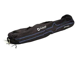 Scaun pliabil Outwell Ullswater